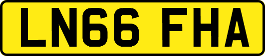 LN66FHA