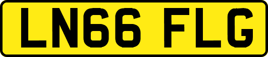 LN66FLG