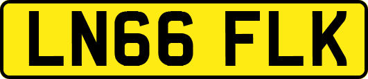 LN66FLK