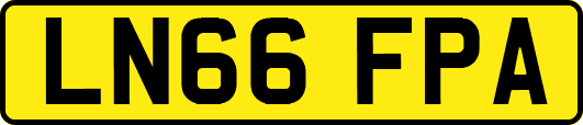 LN66FPA