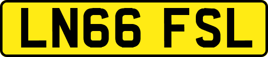LN66FSL