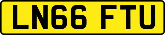 LN66FTU