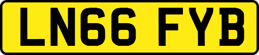 LN66FYB