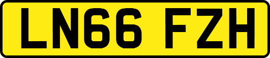 LN66FZH