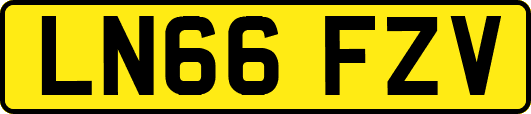 LN66FZV