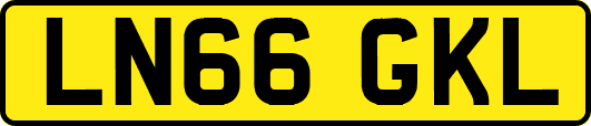 LN66GKL