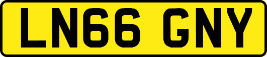 LN66GNY
