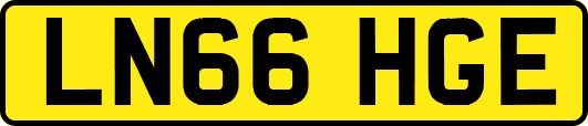 LN66HGE