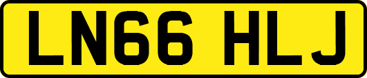 LN66HLJ