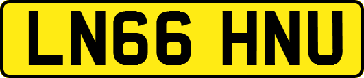 LN66HNU
