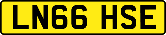 LN66HSE