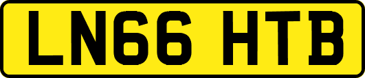LN66HTB