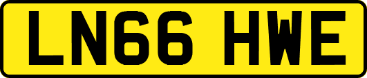 LN66HWE