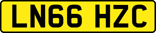 LN66HZC