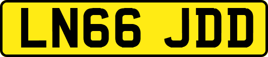 LN66JDD