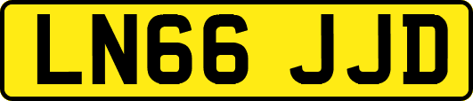 LN66JJD