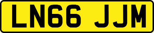 LN66JJM