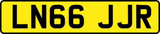 LN66JJR