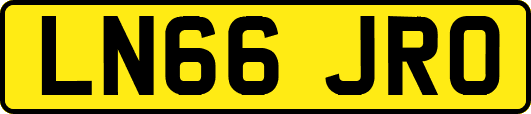 LN66JRO