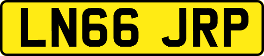 LN66JRP