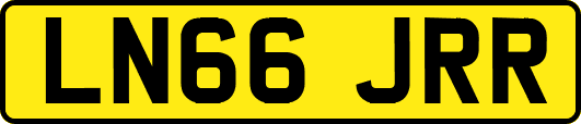 LN66JRR