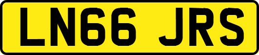 LN66JRS