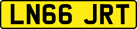 LN66JRT