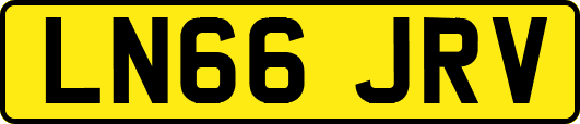 LN66JRV