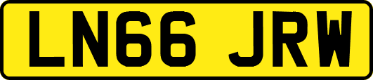 LN66JRW