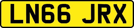 LN66JRX