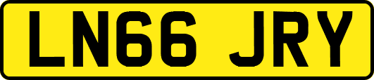 LN66JRY