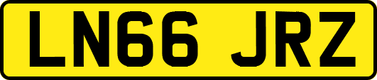 LN66JRZ