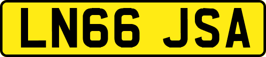 LN66JSA