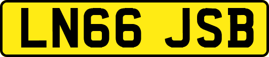 LN66JSB