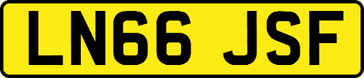 LN66JSF