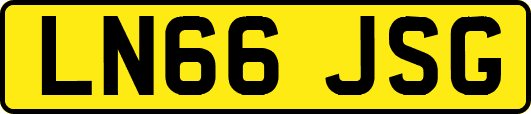 LN66JSG