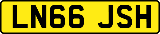 LN66JSH