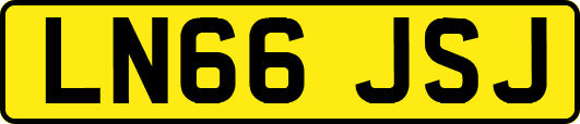 LN66JSJ