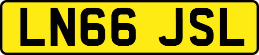 LN66JSL