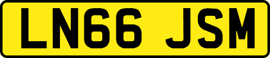 LN66JSM