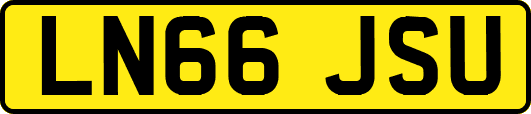 LN66JSU