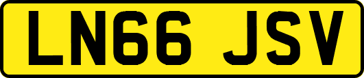 LN66JSV