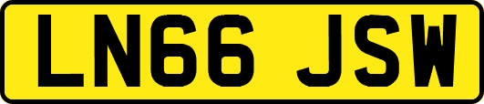 LN66JSW