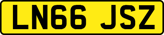 LN66JSZ