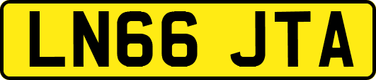 LN66JTA