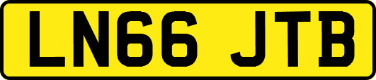 LN66JTB