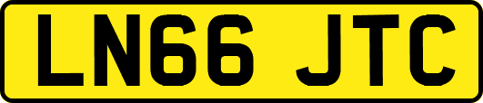 LN66JTC