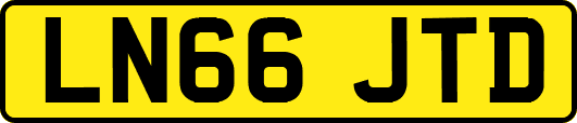 LN66JTD