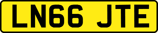 LN66JTE