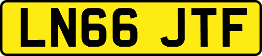 LN66JTF
